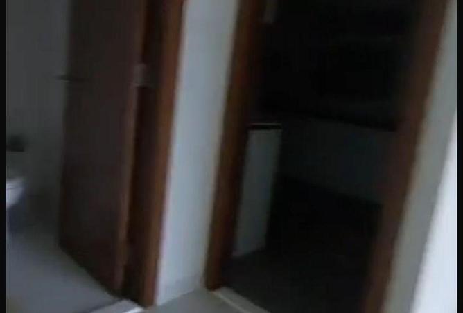 72317057 - صورة العقار 3