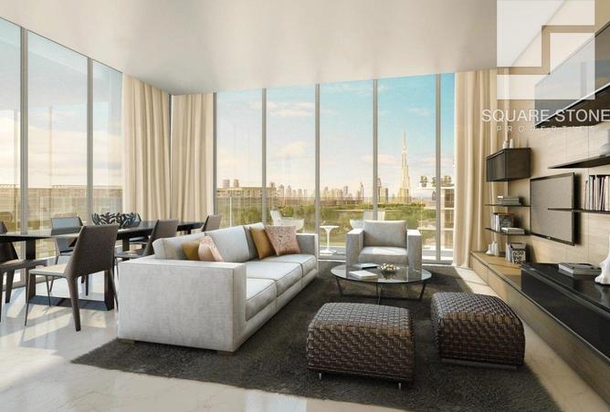 79828870 - صورة العقار 2