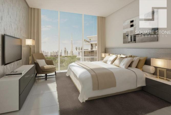 79828870 - صورة العقار 3