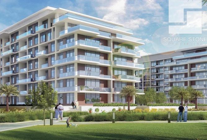 79828870 - الصورة الرئيسية للعقار