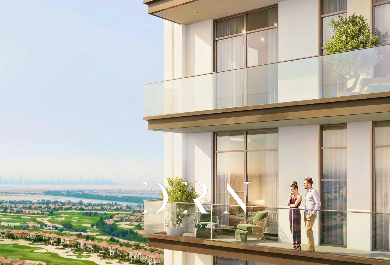 145996500 - Property Main Image