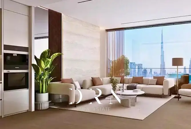 145996500 - Property Image 2