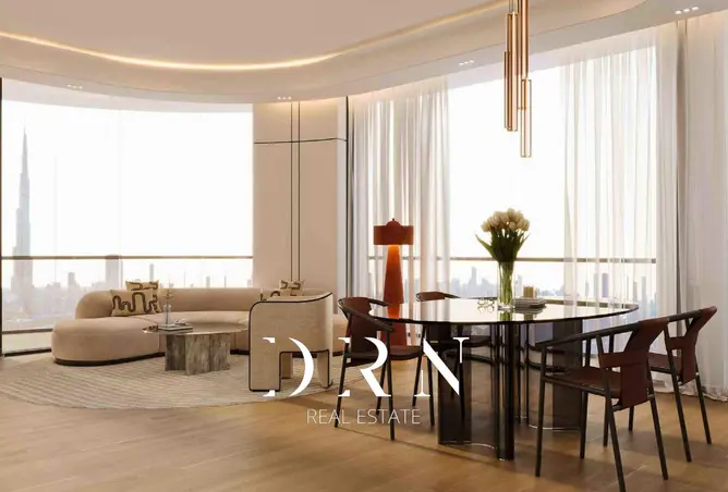 145996500 - Property Image 3