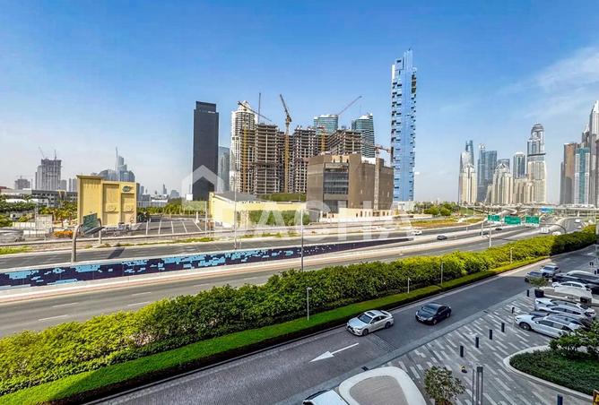 16306537 - صورة العقار 3