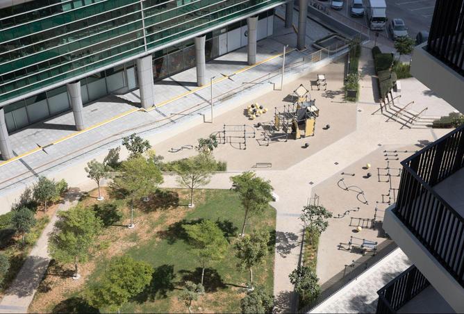 56166158 - صورة العقار 2