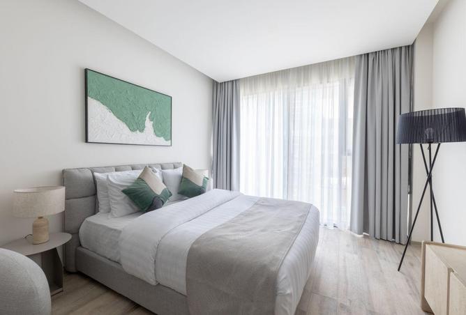 56166158 - صورة العقار 3