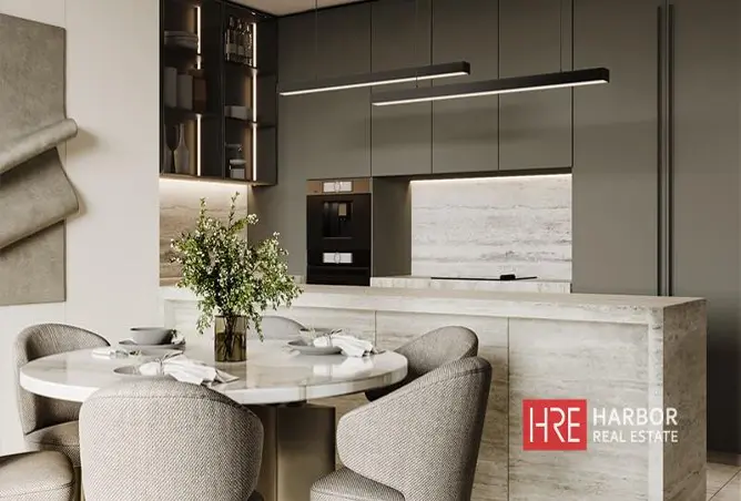 162357043 - Property Image 3