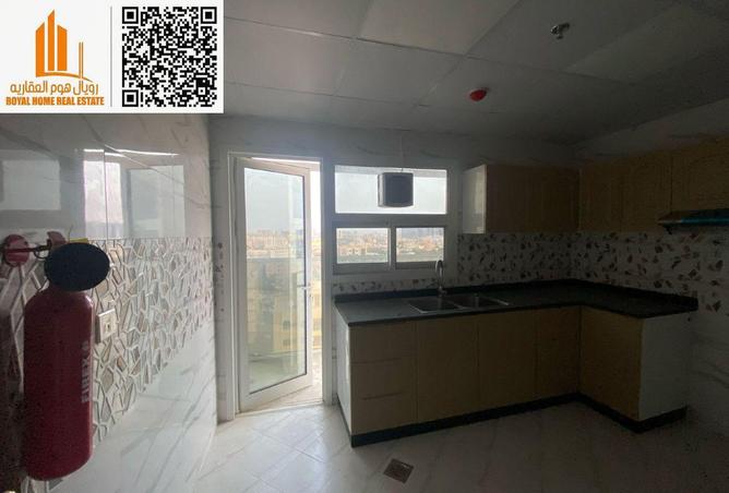 135642176 - Property Image 2