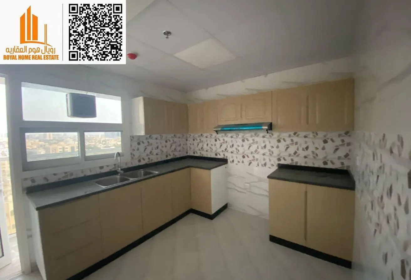 135642176 - الصورة الرئيسية للعقار