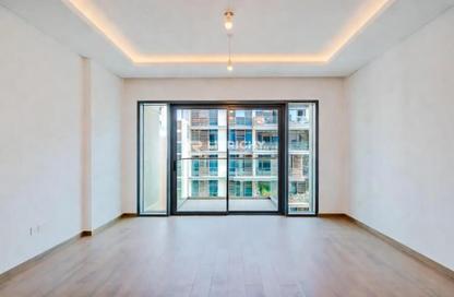 Apartment - 1 Bedroom - 1 Bathroom for rent in Celadon 1 - Celadon - Central Park at City Walk - City Walk - Dubai