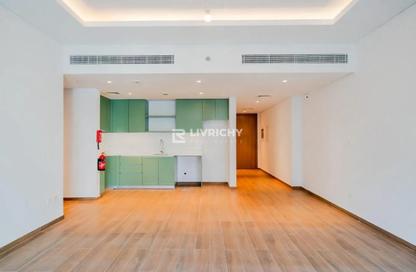 Apartment - 1 Bedroom - 1 Bathroom for rent in Celadon 1 - Celadon - Central Park at City Walk - City Walk - Dubai