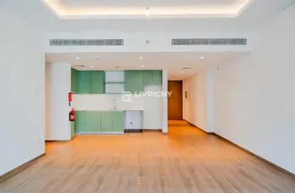 شقة - غرفة نوم - 1 حمام للايجار في سيلادون 1 - سيلادون - سنترال بارك في سيتي ووك - سيتي ووك - دبي