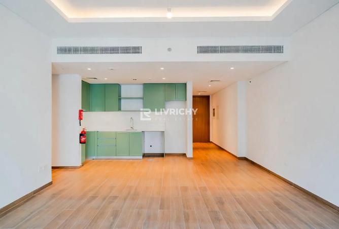 68294717 - الصورة الرئيسية للعقار