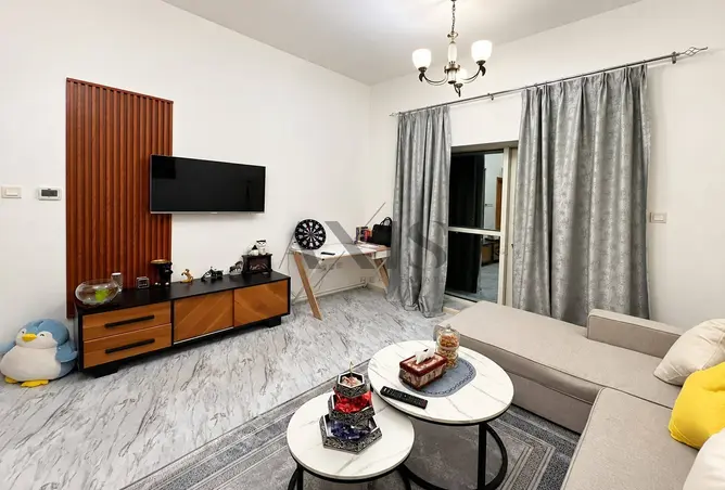 151365337 - Property Image 2
