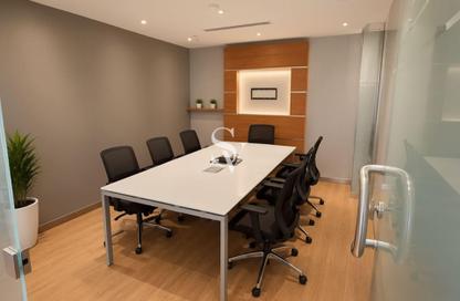 Office Space - Studio for rent in Mazaya Business Avenue BB1 - Mazaya Business Avenue - Jumeirah Lake Towers - Dubai Office Space - Studio for rent in Mazaya Business Avenue BB1 - Mazaya Business Avenue - Jumeirah Lake Towers - Dubai