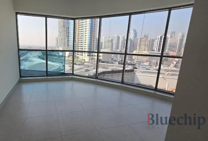 155085586 - Property Image 2