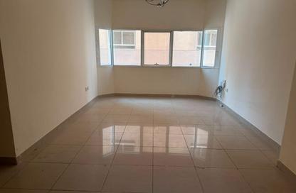 Apartment - 2 Bedrooms - 2 Bathrooms for rent in Bukhara Street - Al Nahda - Sharjah