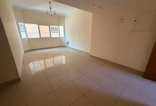 115478228 - Property Image 3