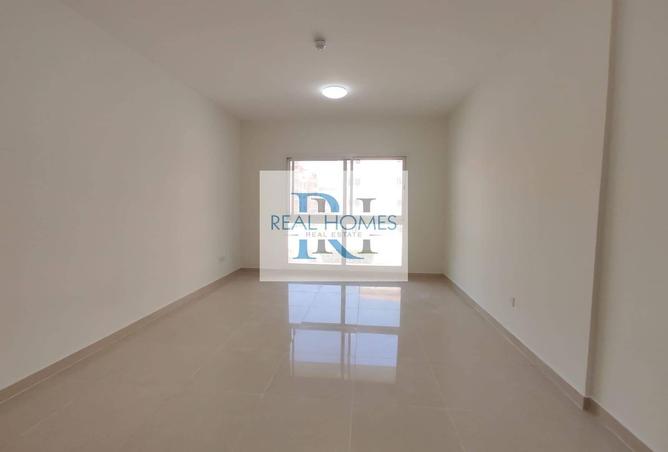 72305480 - Property Image 2