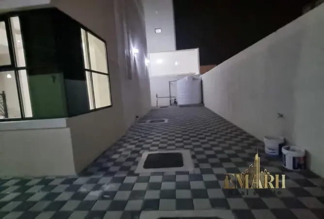 160529032 - Property Image 3