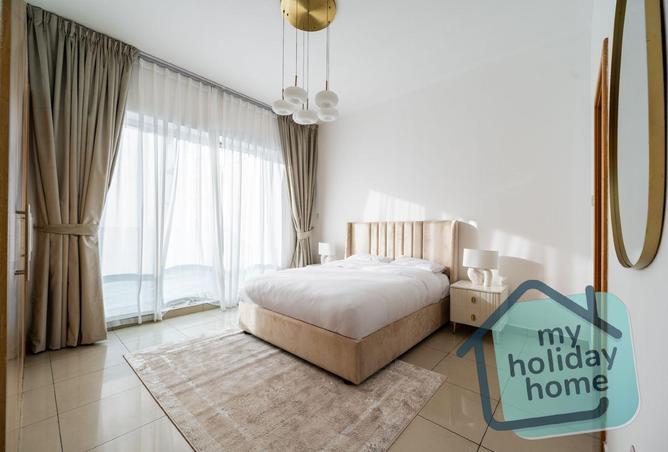 54940749 - Property Image 3