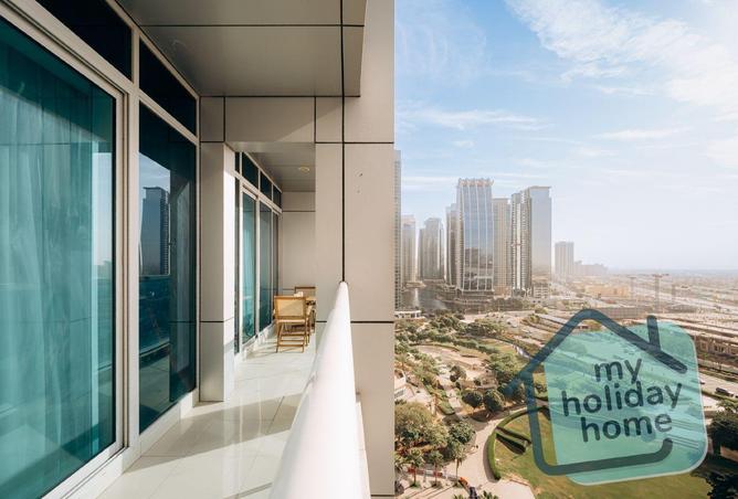 54940749 - Property Main Image