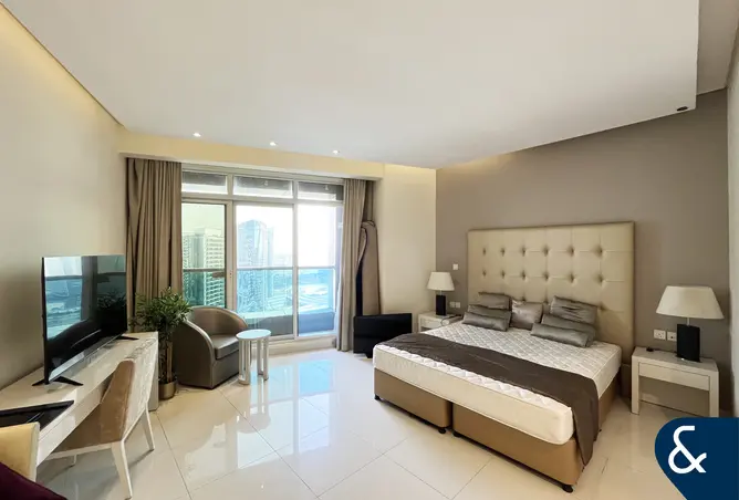 145976235 - Property Image 3