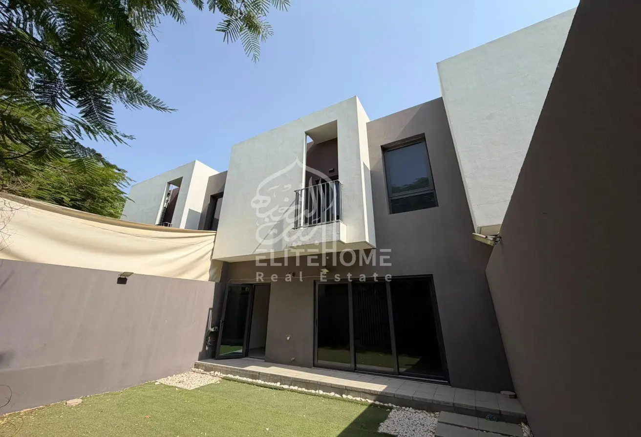 157804029 - Property Main Image