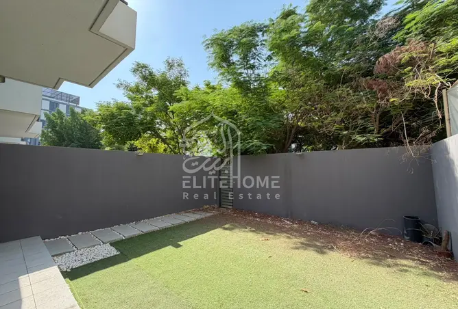 157804029 - Property Image 3