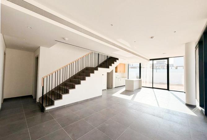 16058917 - Property Image 3