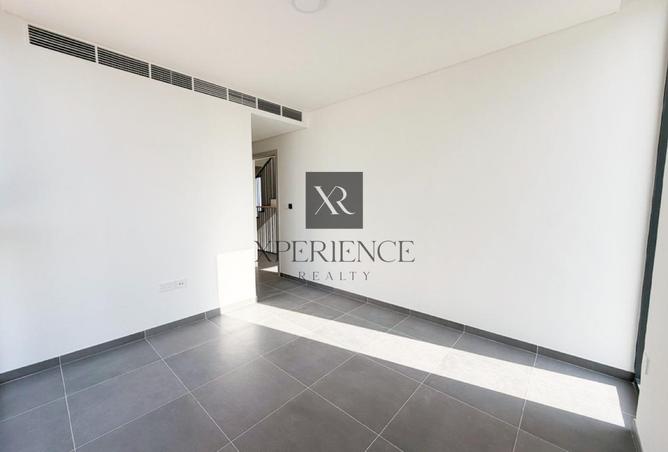 16058917 - Property Image 3