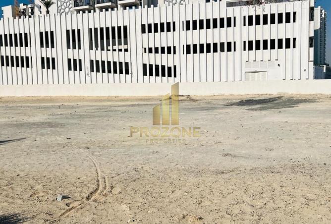 86621343 - صورة العقار 2