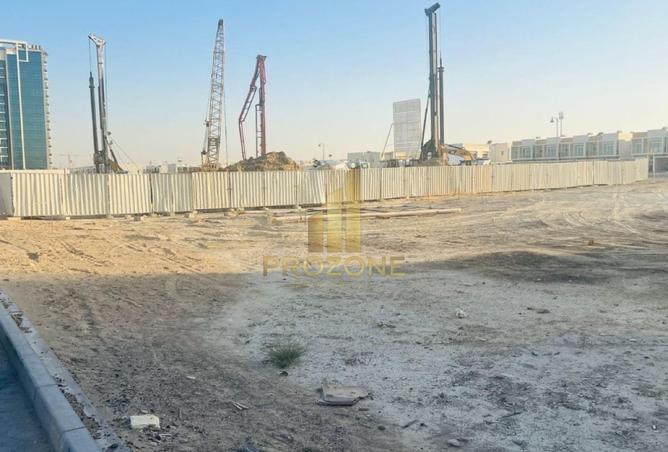 86621343 - الصورة الرئيسية للعقار