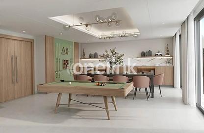 Shop - Studio - 1 for sale in Azizi Ruby - District 15 - Jumeirah Village Circle - Dubai