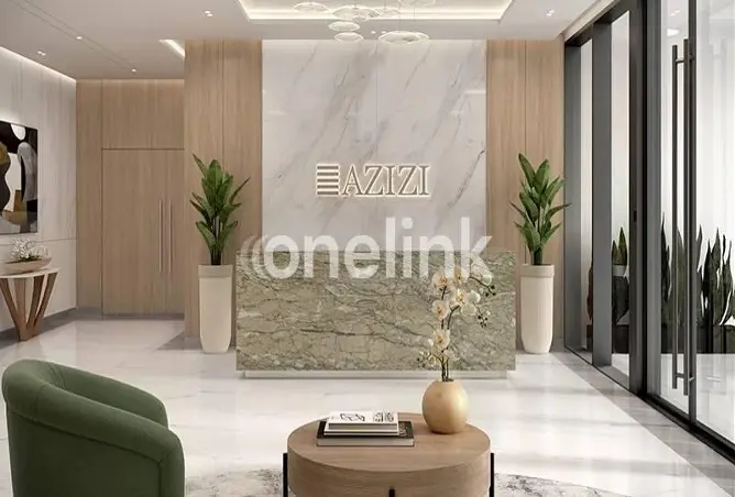 146431909 - Property Image 2