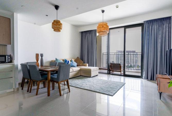 16106182 - صورة العقار 3