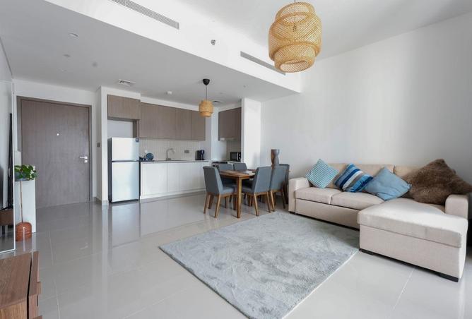 16106182 - صورة العقار 2