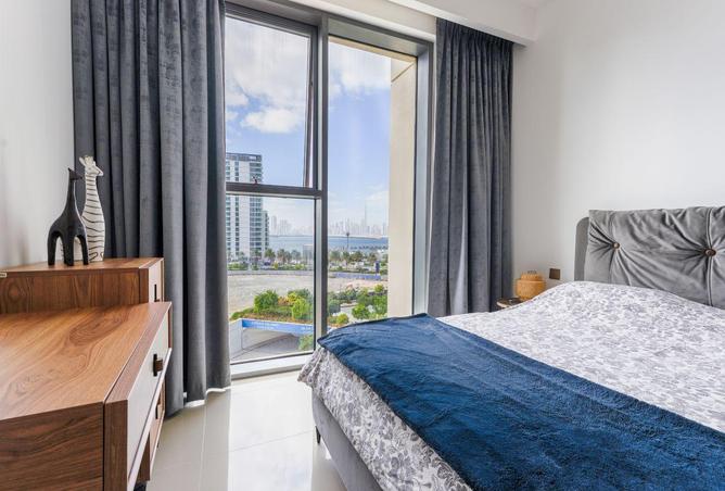 16106182 - الصورة الرئيسية للعقار