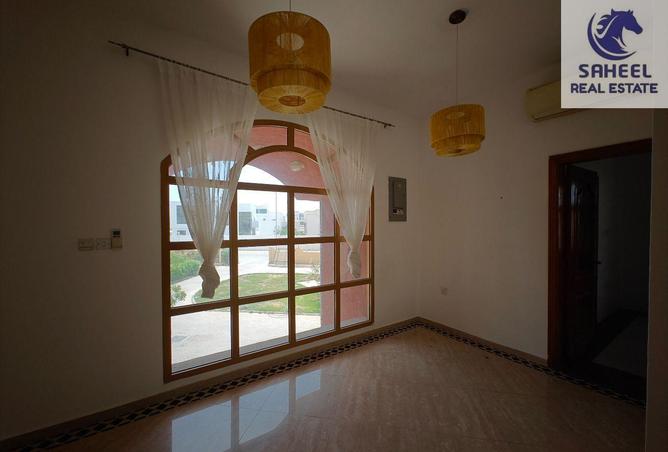 77364795 - صورة العقار 2