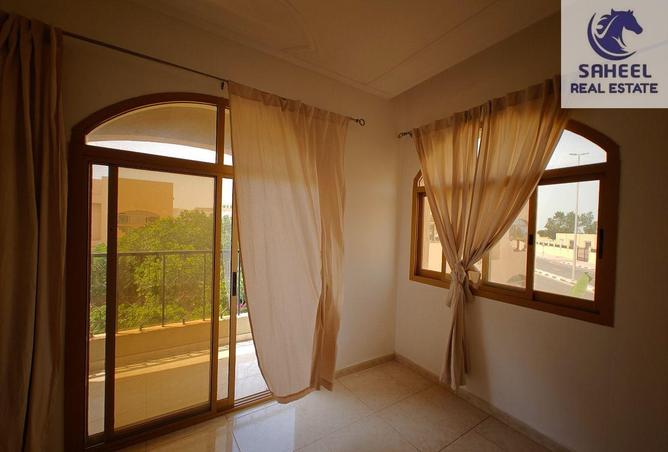 77364795 - صورة العقار 3