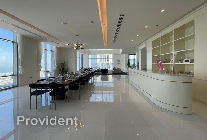 15995117 - Property Image 3