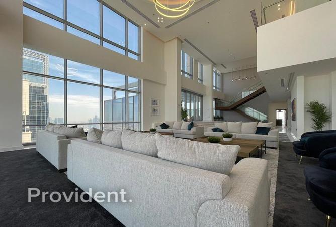 15995117 - Property Image 2