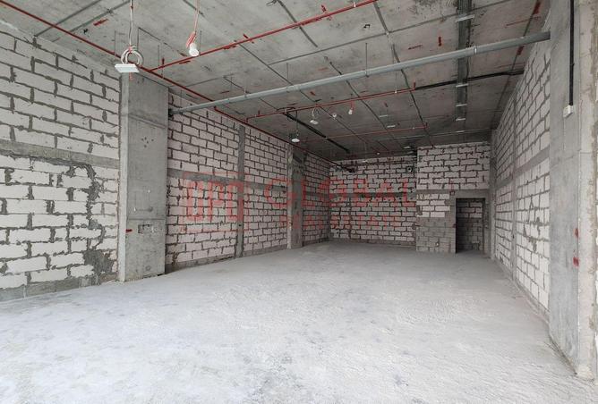 69110745 - صورة العقار 2