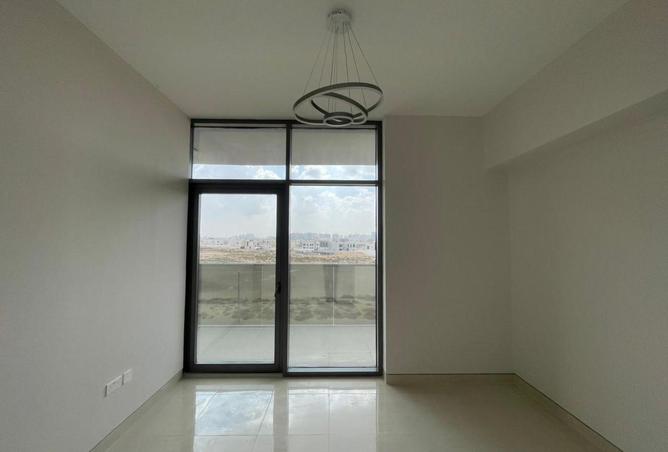 16195098 - Property Image 2