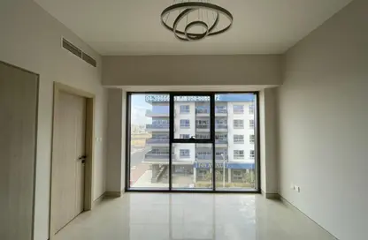 Apartment - 2 Bedrooms - 2 Bathrooms for rent in Al Maha Residence - International City Phase 2 - Al Warsan 4 - Al Warsan - Dubai