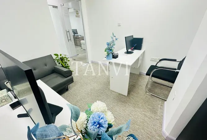 151338134 - Property Image 3