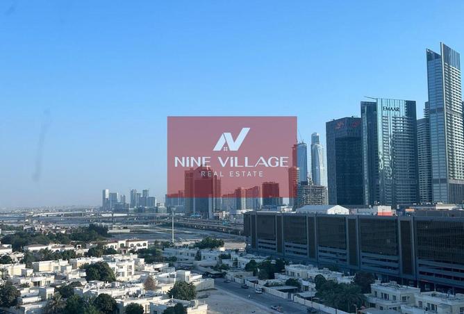 114164459 - Property Main Image
