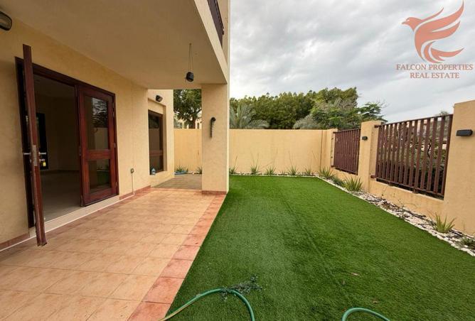 71503901 - Property Image 3