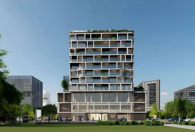 72306122 - Property Image 2