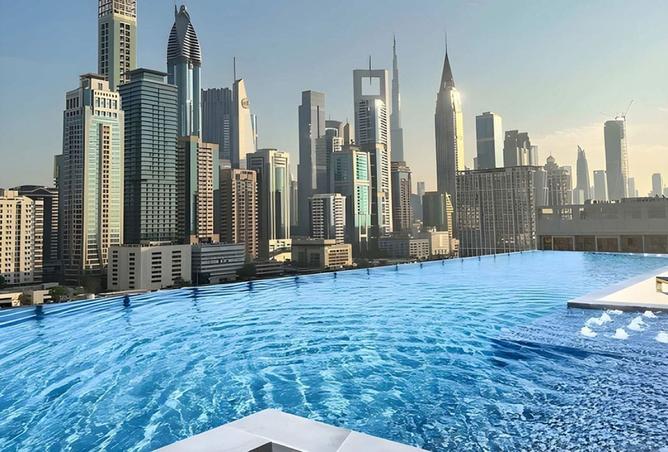 72306122 - Property Image 3